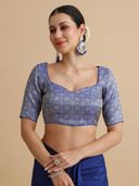 Navy Blue color option, Sold out