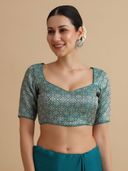 Teal color option, Sold out