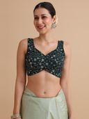Green color option, Sold out