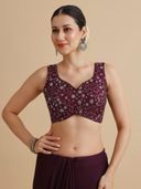 Wine color option, Sold out, Currently selected