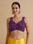 Purple color option, Sold out