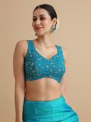Turquoise color option, Sold out, Currently selected
