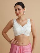 White color option, Sold out