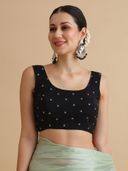 Black color option, Sold out