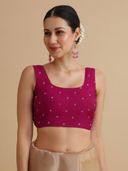 Pink color option, Sold out