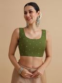 Olive color option, Sold out