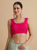 Pink color option, Sold out