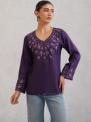 Purple color option, Sold out