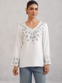 White color option, Sold out