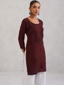 Brown color option, Sold out