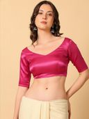 Pink color option, Sold out