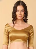 Gold color option, Sold out