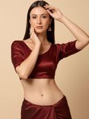 Maroon color option, Sold out