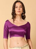 Purple color option, Sold out, Currently selected