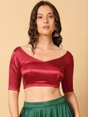 Maroon color option, Sold out