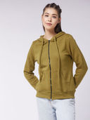 Olive color option, Currently selected