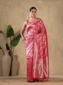 Pink color option, Sold out, Currently selected