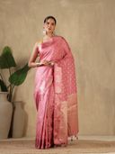 Pink color option, Sold out, Currently selected