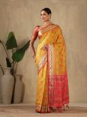Mustard color option, Sold out