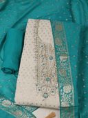 Blue color option, Sold out, Currently selected
