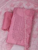 Pink color option, Sold out, Currently selected
