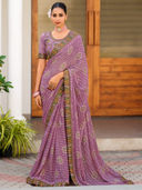 Lavender color option, Sold out