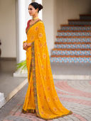 Mustard color option, Sold out