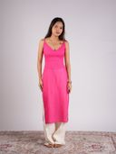 Pink color option