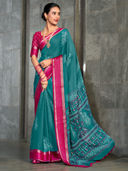 Teal color option, Sold out