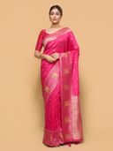 Pink color option, Currently selected