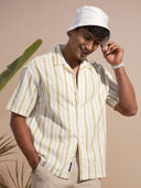 Mustard color option