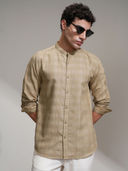 Beige color option