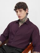 Wine color option, Currently selected