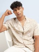 Brown color option, Sold out