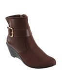 Brown color option, Sold out