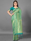 Green color option, Sold out