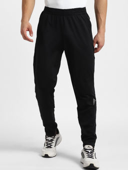 adidas - M Ttp Pt Black Training Trackpants