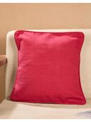 Red color option, Sold out