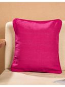 Pink color option, Sold out, Currently selected