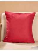 Red color option, Sold out