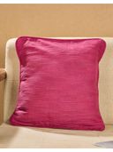 Pink color option, Sold out