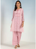 Pink color option, Sold out