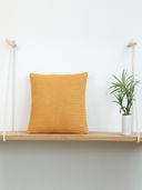 Gold color option, Sold out