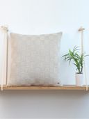 Beige color option, Currently selected