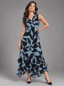 Grey color option