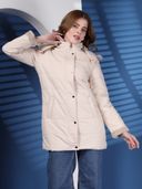 Off White color option, Sold out