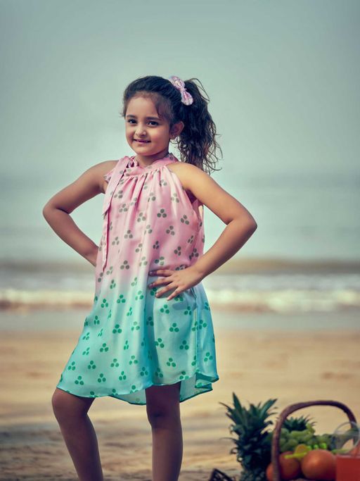 Buy Little Luxury La La Land Dress Online Buy Little Luxury La La Land Dress Online