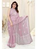 Pink color option