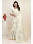 White color option, Currently selected