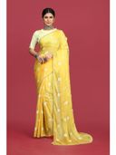 Yellow color option